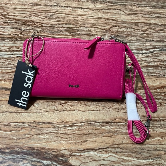 The Sak - Picture 7 of 13